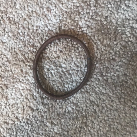 Used elastic - Picture 1 of 1